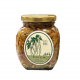 AA Appetizing Pickle Sour and Spicy Beans 280g